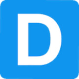 Dmod(new mod)1.0_playmods.net