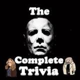 Michael Myers Complete Quiz_playmods.net