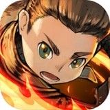 阿比斯少年冒险团_playmods.net