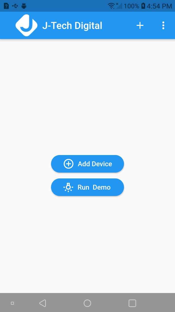 J-Tech Digital Control_playmods.net