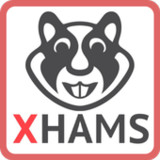 Xhamster Quiz(Official)9.3.6z_playmods.net