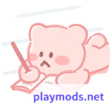 soso note - daily journal(Paid)1.7.4_playmods.net