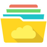 Download Document Management -Zoho Docs MOD APK v3.10 for Android