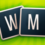 Word Master(Official)5.0.4.1_playmods.net