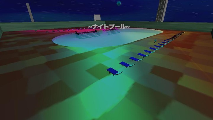 metamachi_playmods.net