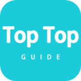 Tap Tap Apk – Taptap App Guide(Official)1.0_playmods.net