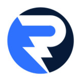 Pico Browser(अधिकारी)1.9.0.0_playmods.net