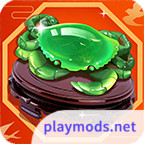 古董我最懂(Unlimited Money)1.0.1_playmods.net