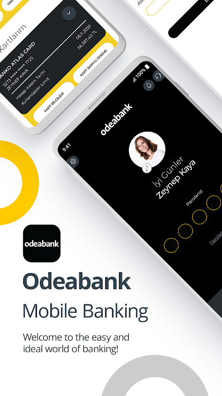 Odeabank_playmods.net