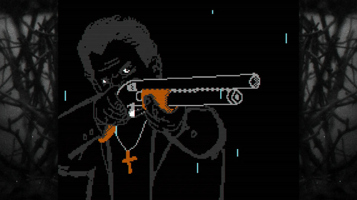 FAITH: The Unholy Trinity(Unlock full content) screenshot image 4_playmods.net