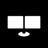 Bloomberg Professional(Official)1.2220_playmods.net