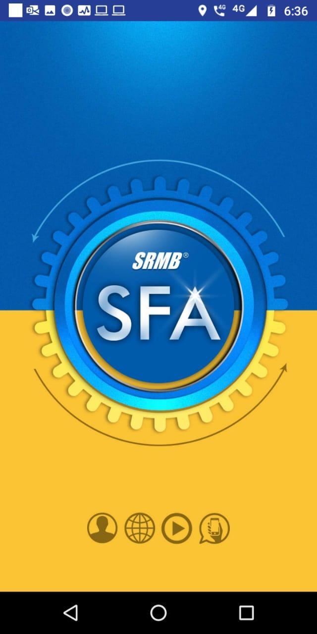 SRMB SFA_playmods.net