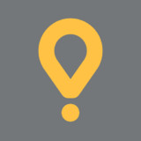 Glovo Courier(Official)2.142.0_playmods.net