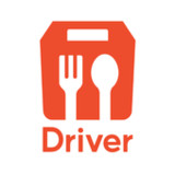 ShopeeFood Driver(Official)6.23.0_playmods.net