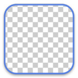 Background Eraser - Photo Background changer_playmods.net