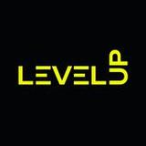 Level Up with Nona(Official)0.0.14_playmods.net