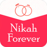 Muslim Matrimony Nikah Forever(chính thức)5.0.0_playmods.net