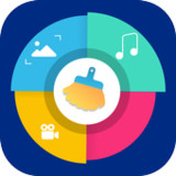 Storage Space & Analyzer_playmods.net