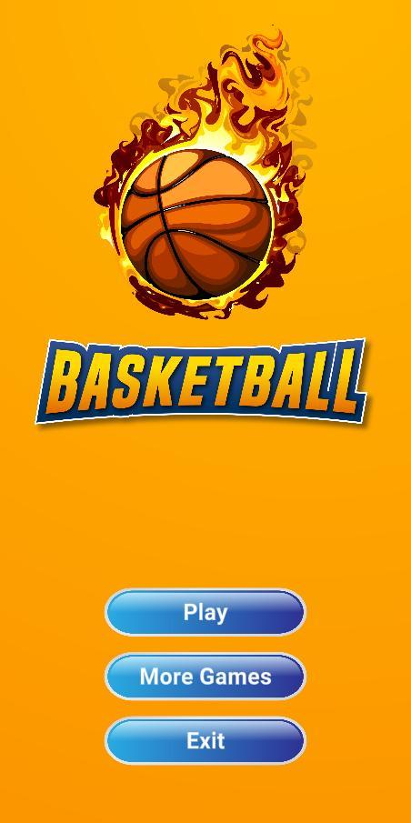 Pro Basketball_playmods.net