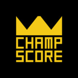 챔프스코어 - 축구&야구&농구&배구 라이브스코어(Officielle)1.1.8_playmods.net
