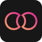 TWIJOY_playmods.net