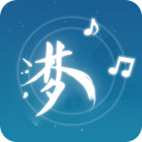 梦与音符破解版(mod)1.0.1_playmods.net