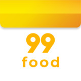 99Food Courier(Official)2.0.42_playmods.net