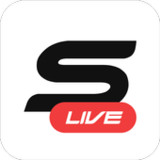 Sport.pl LIVE_playmods.net
