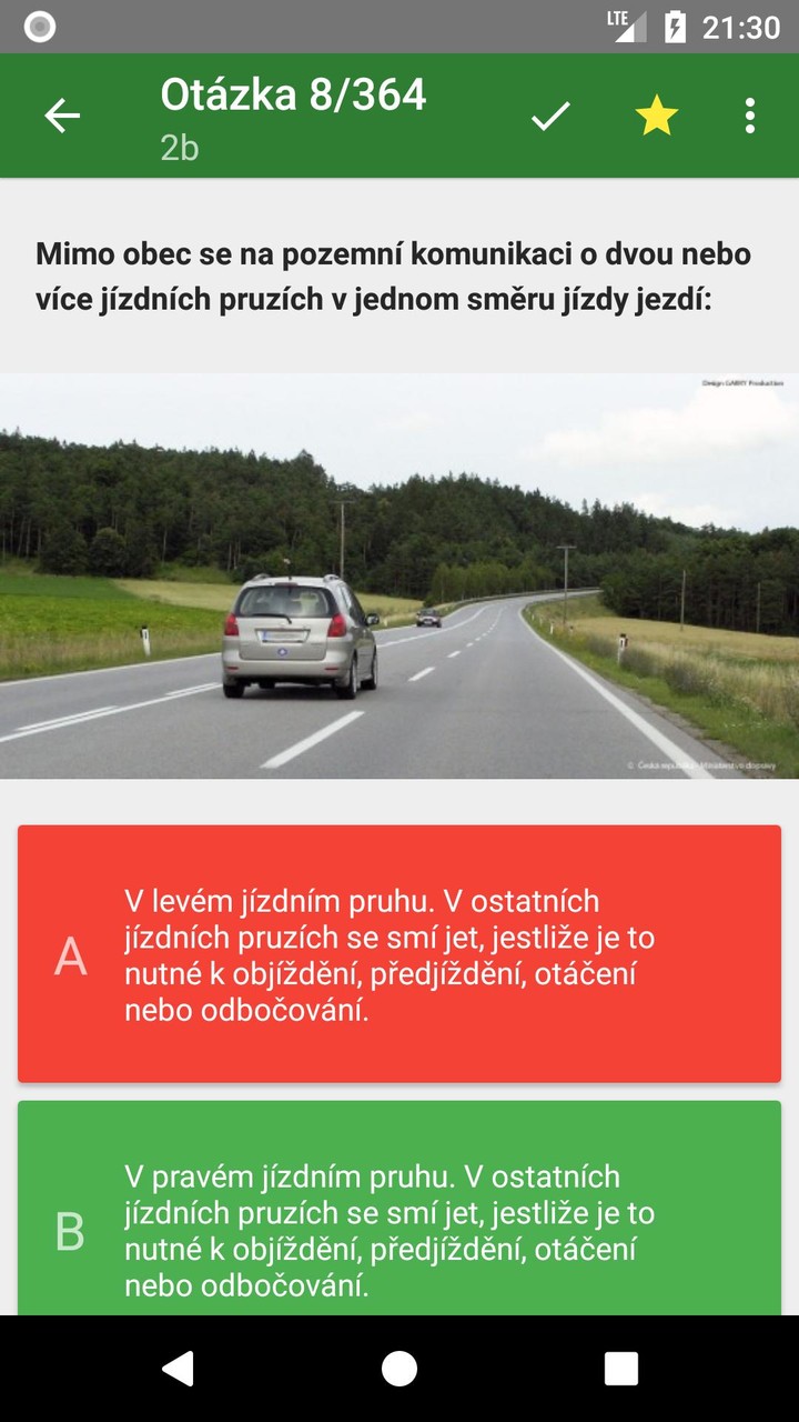 Autoškola 2022_playmods.net