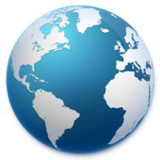 웹 브라우저 및 빠른 탐색기(공식적인)5.9.0_playmods.net