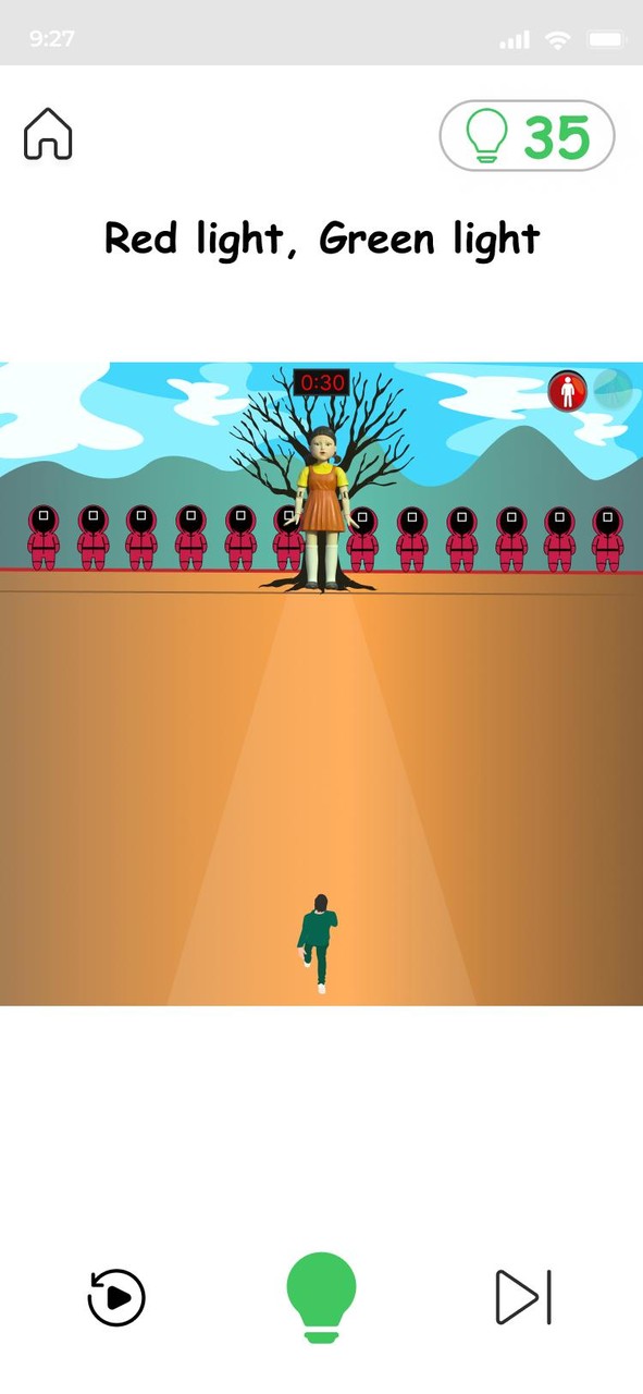 ThaarMaar_playmods.net