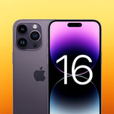 iOS Launcher iPhone 14(Official)1.68_playmods.net