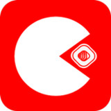 Sushi Fixprice(Official)7.4.2_playmods.net