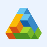 i3 home(官方)1.0.5179_playmods.net