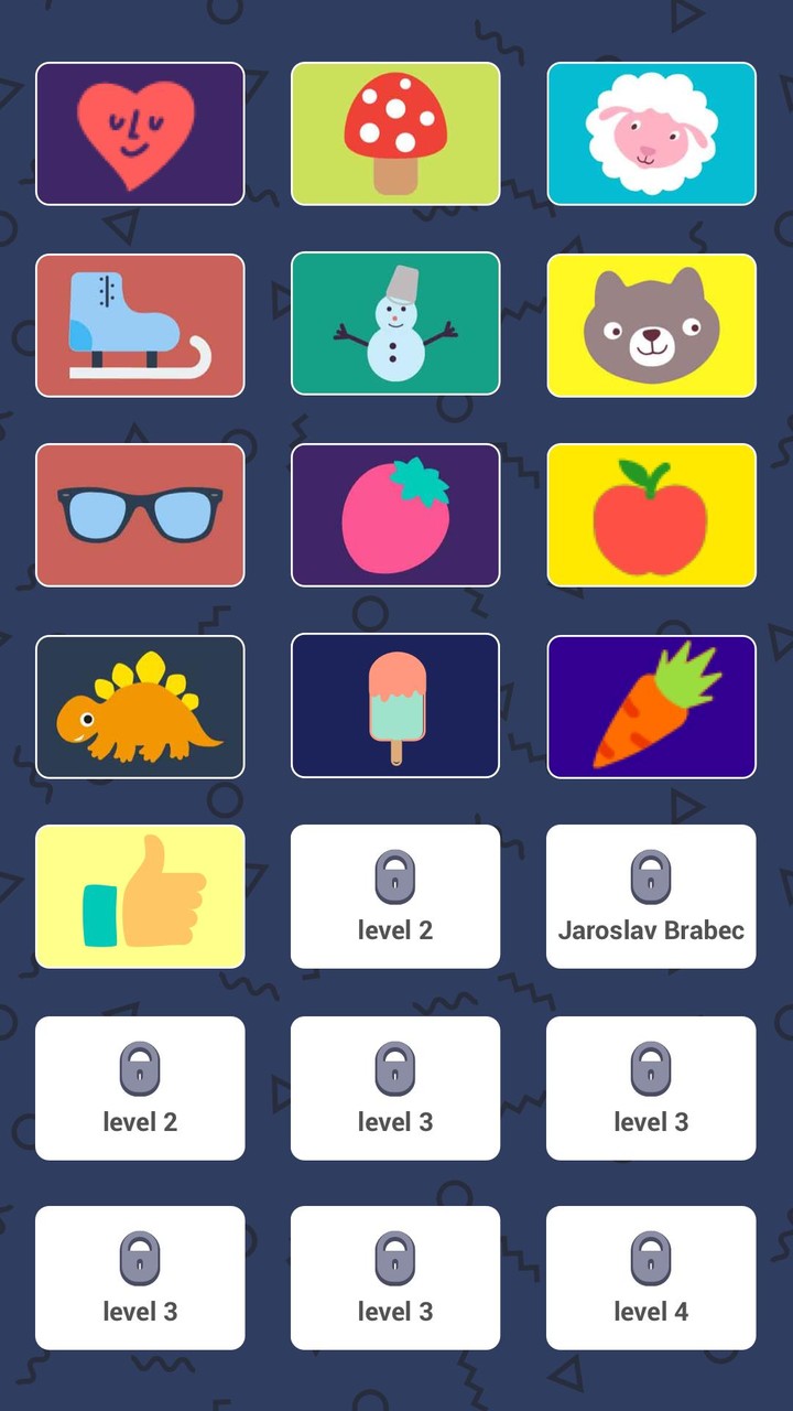 Perfect Draw: Drawing contest_playmods.net
