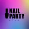Nail Party Club(Official)3.7_playmods.net