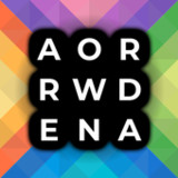 Word Arena(Official)2.3.5_playmods.net