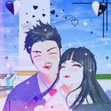 Sakura School Wallpaper(Oficial)1.0_playmods.net
