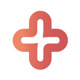 iMED Mobile(Ufficiale)2.8.0_playmods.net