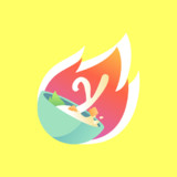 YoRipe - Recipes, Shop, Share(Official)4.15.3_playmods.net