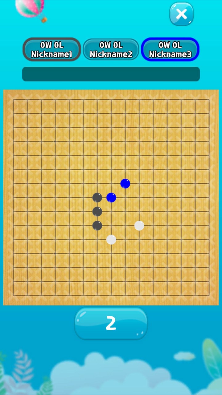 Every board game_playmods.net