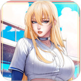 Adult Sexy Coloring Book Game_playmods.net