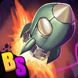 Flop Rocket(No Ads)100.0.19_playmods.net