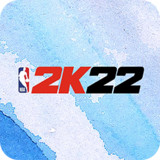NBA2K22(Official)35.0.9_playmods.net