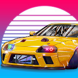 Project Drift 2.0 (Mod Inside) - playmod.space