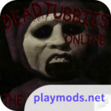 DeadTubbies Online(No Ads)1.0i_playmods.net