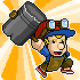Tap Smiths_playmods.net
