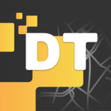 FASTrax DT_playmods.net