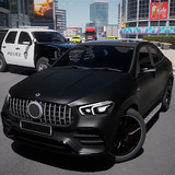 3D Suv Car Driving Simulator_playmods.net