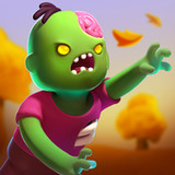 Zombie Crusher_playmods.net